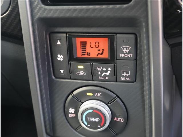 ダイハツ コペン ローブ ６６０ R8年 () 99