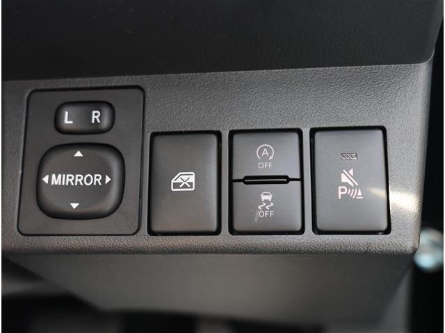 ダイハツ コペン ローブ ６６０ R8年 () 99
