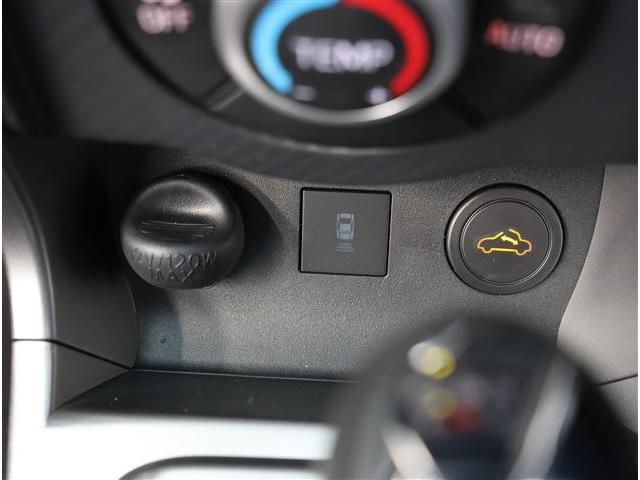 ダイハツ コペン ローブ ６６０ R8年 () 99
