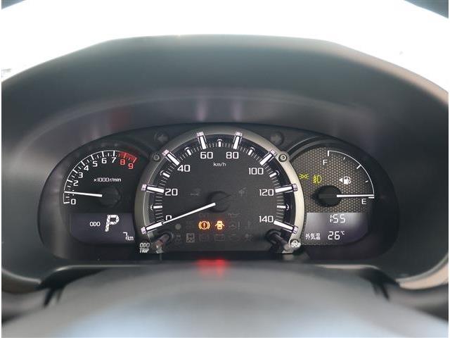 ダイハツ コペン セロ ６６０ R8年 () 99