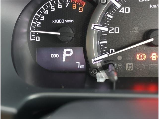 ダイハツ コペン セロ ６６０ R8年 () 99