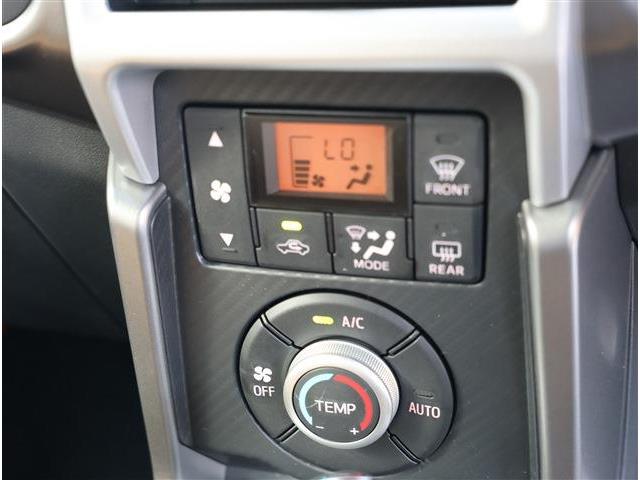 ダイハツ コペン セロ ６６０ R8年 () 99