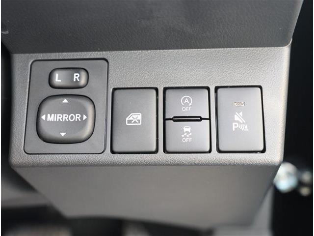 ダイハツ コペン セロ ６６０ R8年 () 99