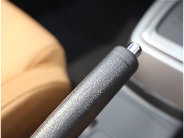 ダイハツ コペン セロ ６６０ R8年 () 99