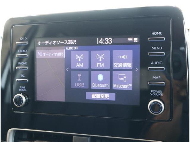 トヨタ アクア １．５ Ｘ R6年 () 99