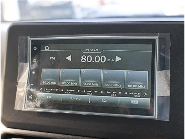 三菱 ｅＫワゴン ６６０ Ｍ R5年 () 99