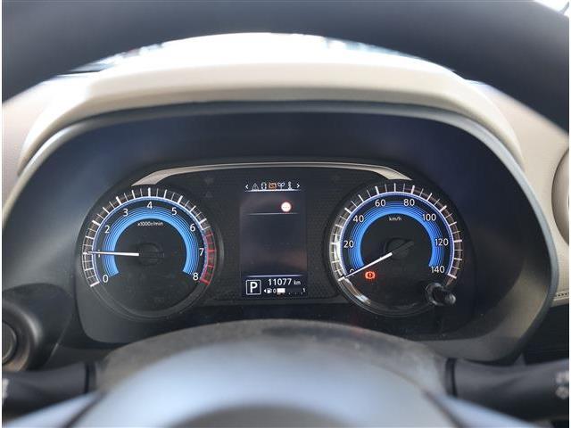 三菱 ｅＫワゴン ６６０ Ｍ R5年 () 99