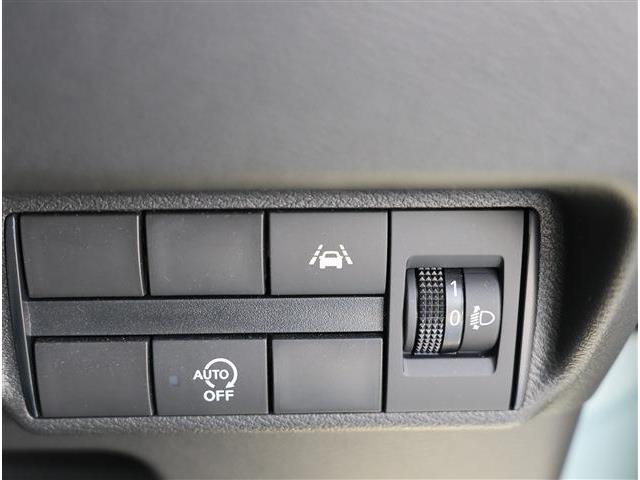 三菱 ｅＫワゴン ６６０ Ｍ R5年 () 99