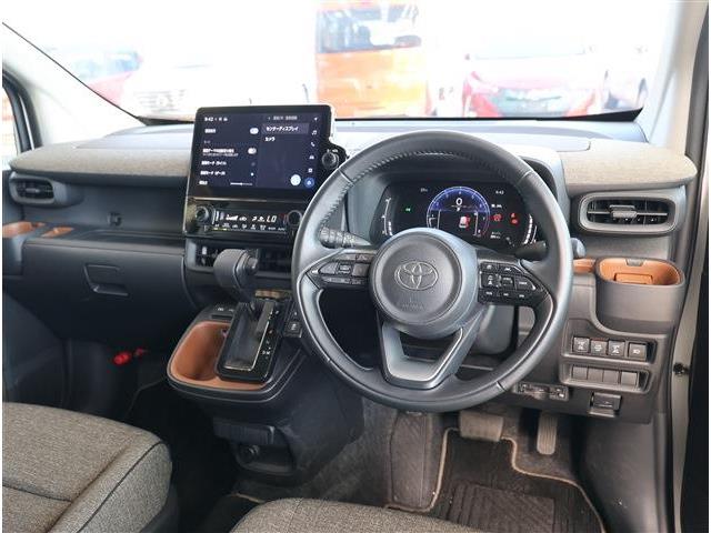 トヨタ シエンタ １．５ Ｚ R4年 () 99