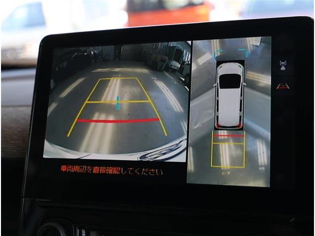 トヨタ シエンタ １．５ Ｚ R4年 () 99