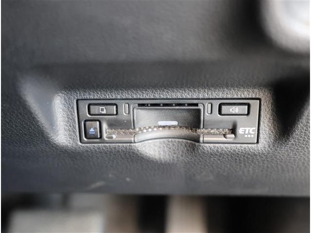 トヨタ シエンタ １．５ Ｚ R4年 () 99
