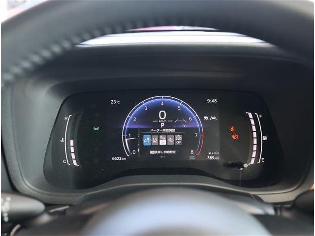 トヨタ シエンタ １．５ Ｚ R4年 () 99