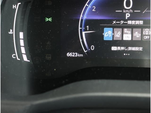 トヨタ シエンタ １．５ Ｚ R4年 () 99