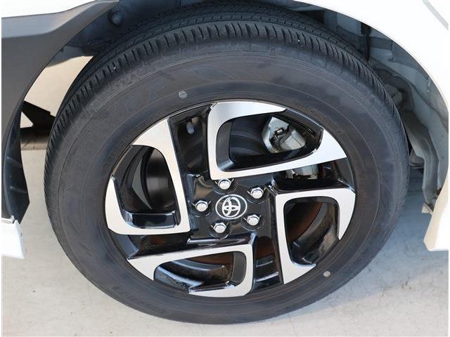 トヨタ シエンタ １．５ Ｚ R4年 () 99
