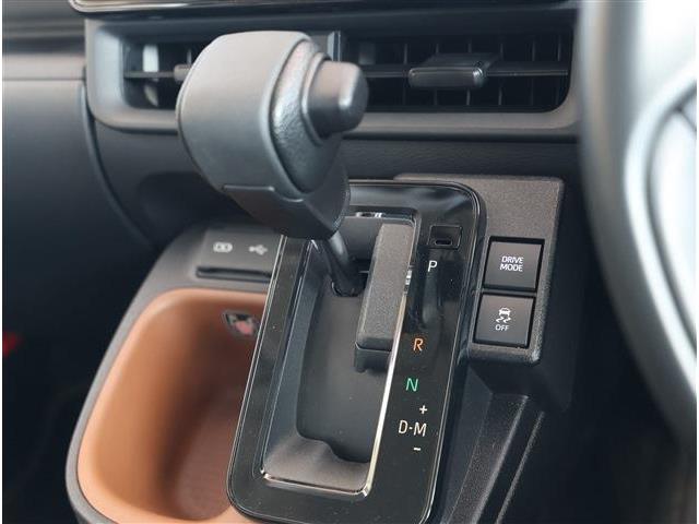 トヨタ シエンタ １．５ Ｚ R4年 () 99