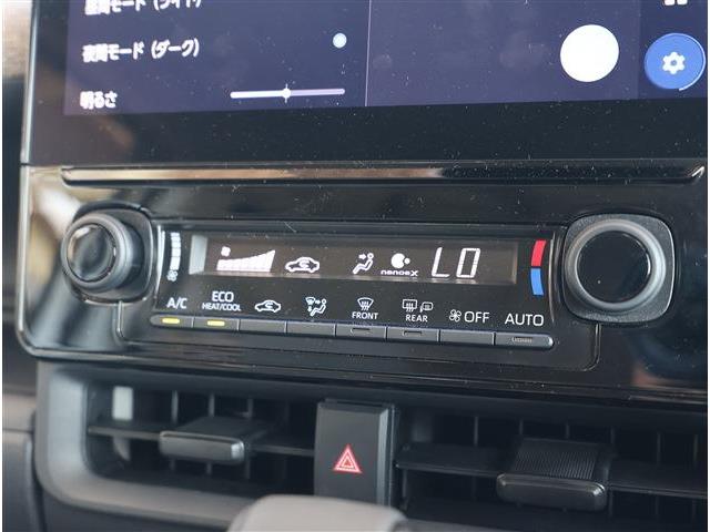 トヨタ シエンタ １．５ Ｚ R4年 () 99