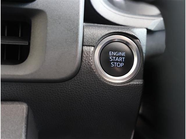 トヨタ シエンタ １．５ Ｚ R4年 () 99
