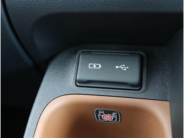 トヨタ シエンタ １．５ Ｚ R4年 () 99