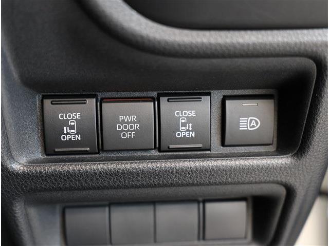 トヨタ シエンタ １．５ Ｚ R4年 () 99