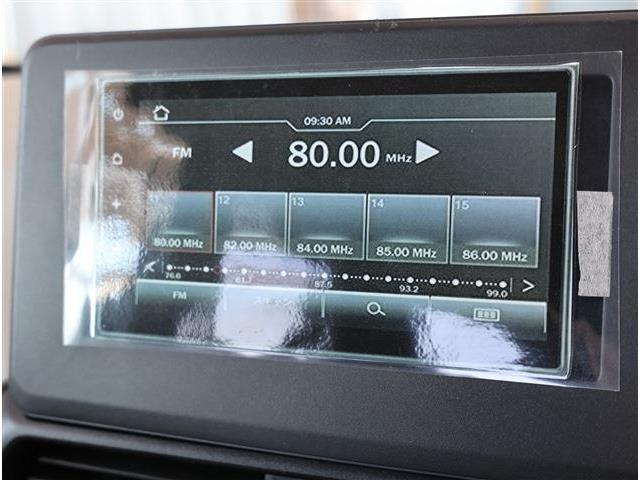 三菱 ｅＫワゴン ６６０ Ｍ R4年 (東海) 99