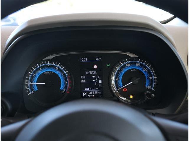 三菱 ｅＫワゴン ６６０ Ｍ R4年 (東海) 99