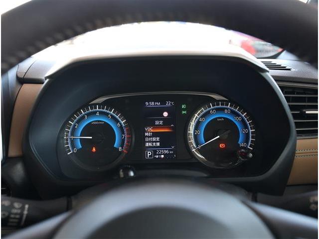 日産 ルークス ６６０ ハイウェイスターＸ プロパイロット エディション R4年 (東海) 99