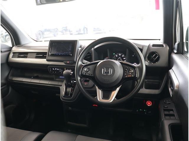 ホンダ Ｎ−ＷＧＮ ６６０ Ｌ スタイルプラス ビター R7年 (東海) 99