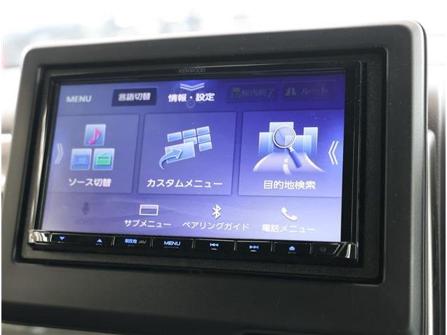 ホンダ Ｎ−ＷＧＮ ６６０ Ｌ スタイルプラス ビター R7年 (東海) 99