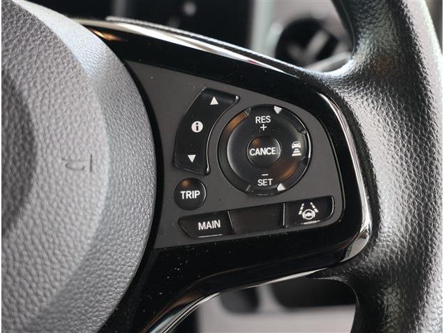 ホンダ Ｎ−ＷＧＮ ６６０ Ｌ スタイルプラス ビター R7年 (東海) 99