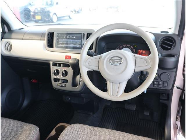 ダイハツ ミラ　トコット ６６０ Ｌ ＳＡＩＩＩ R5年 (東海) 99