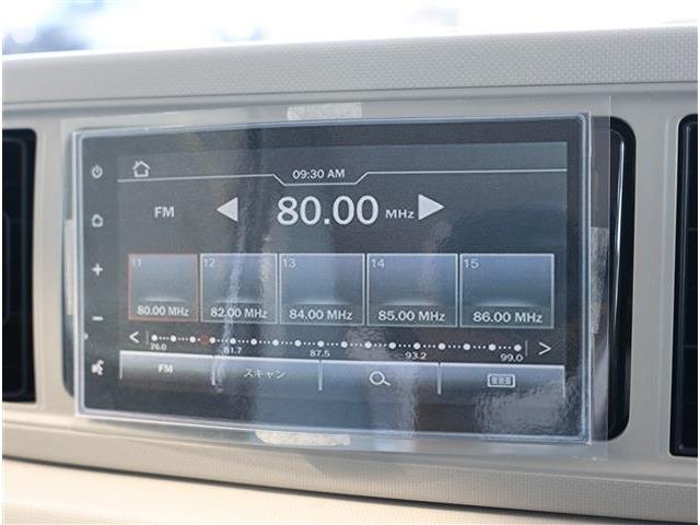 ダイハツ ミラ　トコット ６６０ Ｌ ＳＡＩＩＩ R5年 (東海) 99