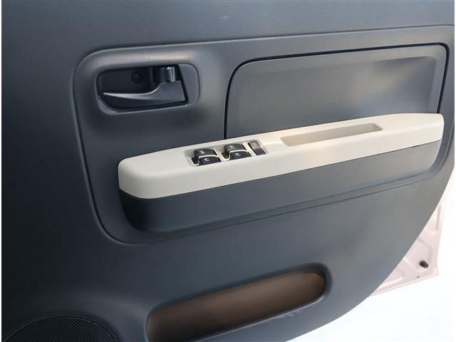 ダイハツ ミラ　トコット ６６０ Ｌ ＳＡＩＩＩ R5年 (東海) 99