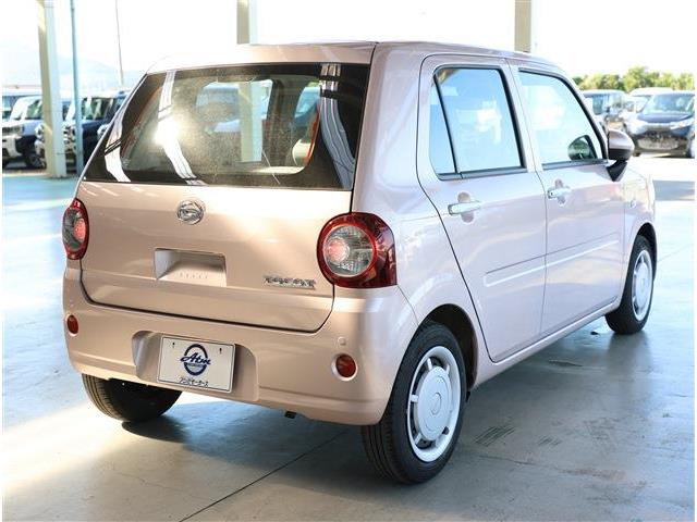 ダイハツ ミラ　トコット ６６０ Ｌ ＳＡＩＩＩ R5年 (東海) 99