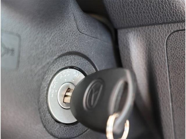 ダイハツ ミラ　トコット ６６０ Ｌ ＳＡＩＩＩ R5年 (東海) 99