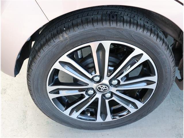 トヨタ ピクシス　ジョイ　Ｆ Ｆ ６６０ Ｇ ＳＡＩＩＩ R2年 (東海) 99
