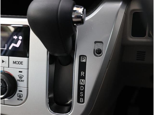 トヨタ ピクシス　ジョイ　Ｆ Ｆ ６６０ Ｇ ＳＡＩＩＩ R2年 (東海) 99