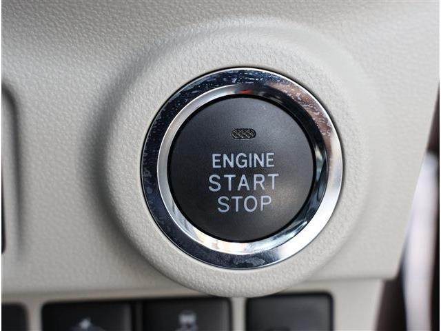 トヨタ ピクシス　ジョイ　Ｆ Ｆ ６６０ Ｇ ＳＡＩＩＩ R2年 (東海) 99