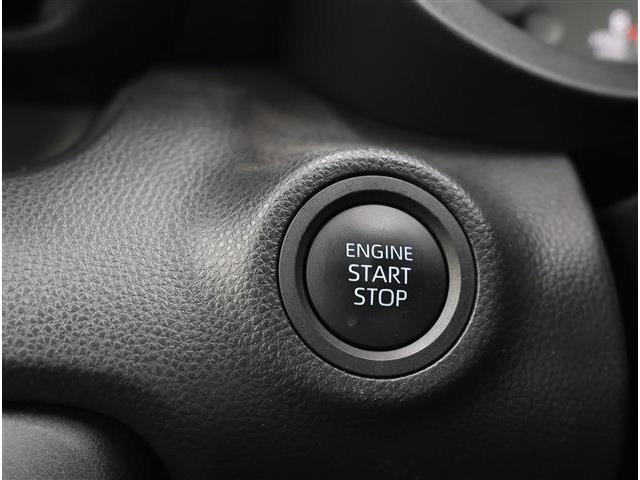 トヨタ ヤリス １．０ Ｘ R6年 (東海) 99