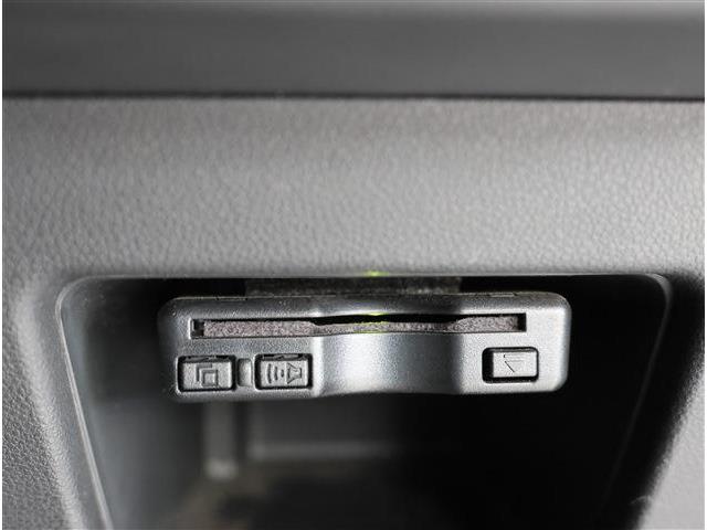 ダイハツ ウェイク ６６０ Ｇターボ リミテッド ＳＡＩＩＩ R1年 (東海) 99