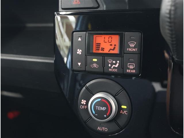 ダイハツ ウェイク ６６０ Ｇターボ リミテッド ＳＡＩＩＩ R1年 (東海) 99