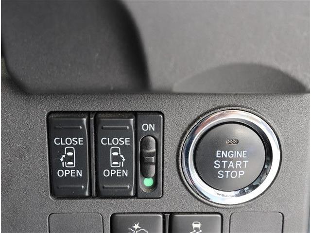 ダイハツ ウェイク ６６０ Ｇターボ リミテッド ＳＡＩＩＩ R1年 (東海) 99