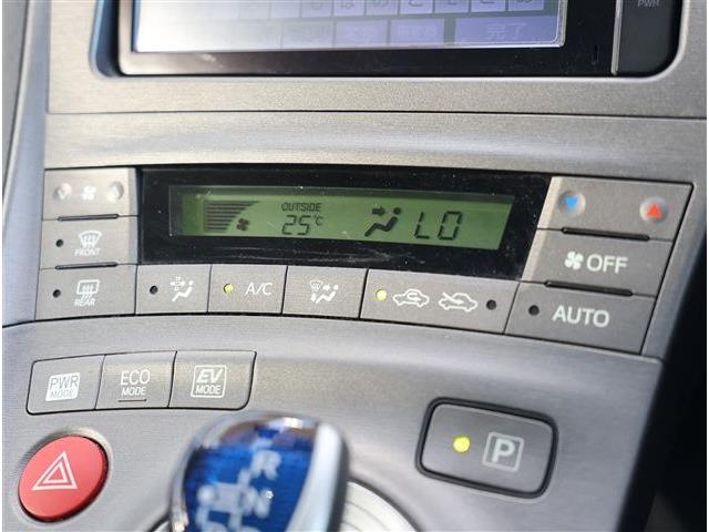 トヨタ プリウス １．８ Ｓ H25年 (東海) 99