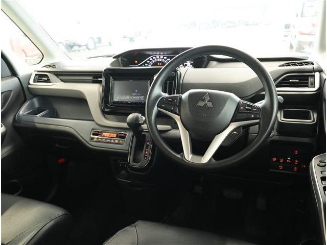 三菱 デリカ　Ｄ：２ １．２ ハイブリッド ＭＸ ４ＷＤ R7年 () 99