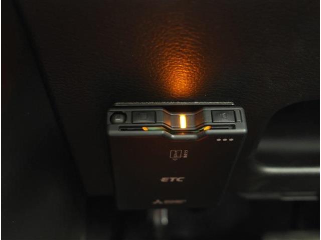 三菱 デリカ　Ｄ：２ １．２ ハイブリッド ＭＸ ４ＷＤ R7年 () 99