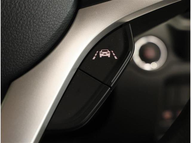 三菱 デリカ　Ｄ：２ １．２ ハイブリッド ＭＸ ４ＷＤ R7年 () 99