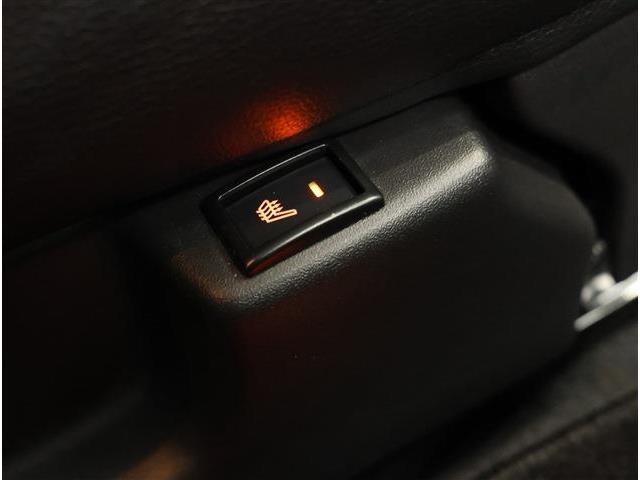 三菱 デリカ　Ｄ：２ １．２ ハイブリッド ＭＸ ４ＷＤ R7年 () 99