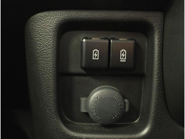 三菱 デリカ　Ｄ：２ １．２ ハイブリッド ＭＸ ４ＷＤ R7年 () 99