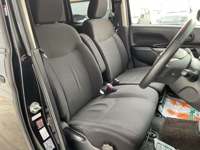 日産 デイズ　ルークス ６６０ Ｘ Ｖセレクション H29年 () 99