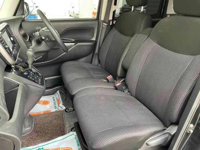 日産 デイズ　ルークス ６６０ Ｘ Ｖセレクション H29年 () 99
