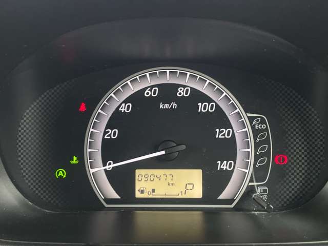 日産 デイズ　ルークス ６６０ Ｘ Ｖセレクション H29年 () 99